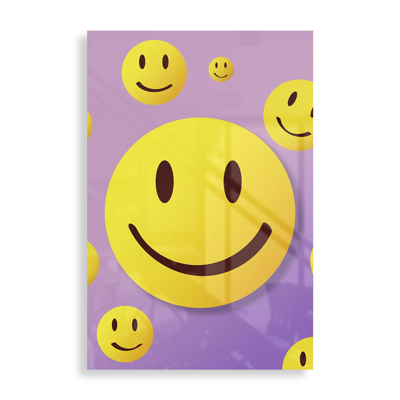 Smiley