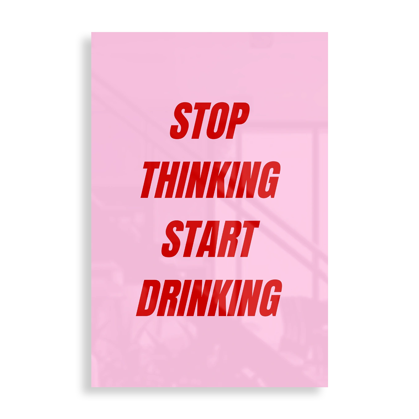 Cheers