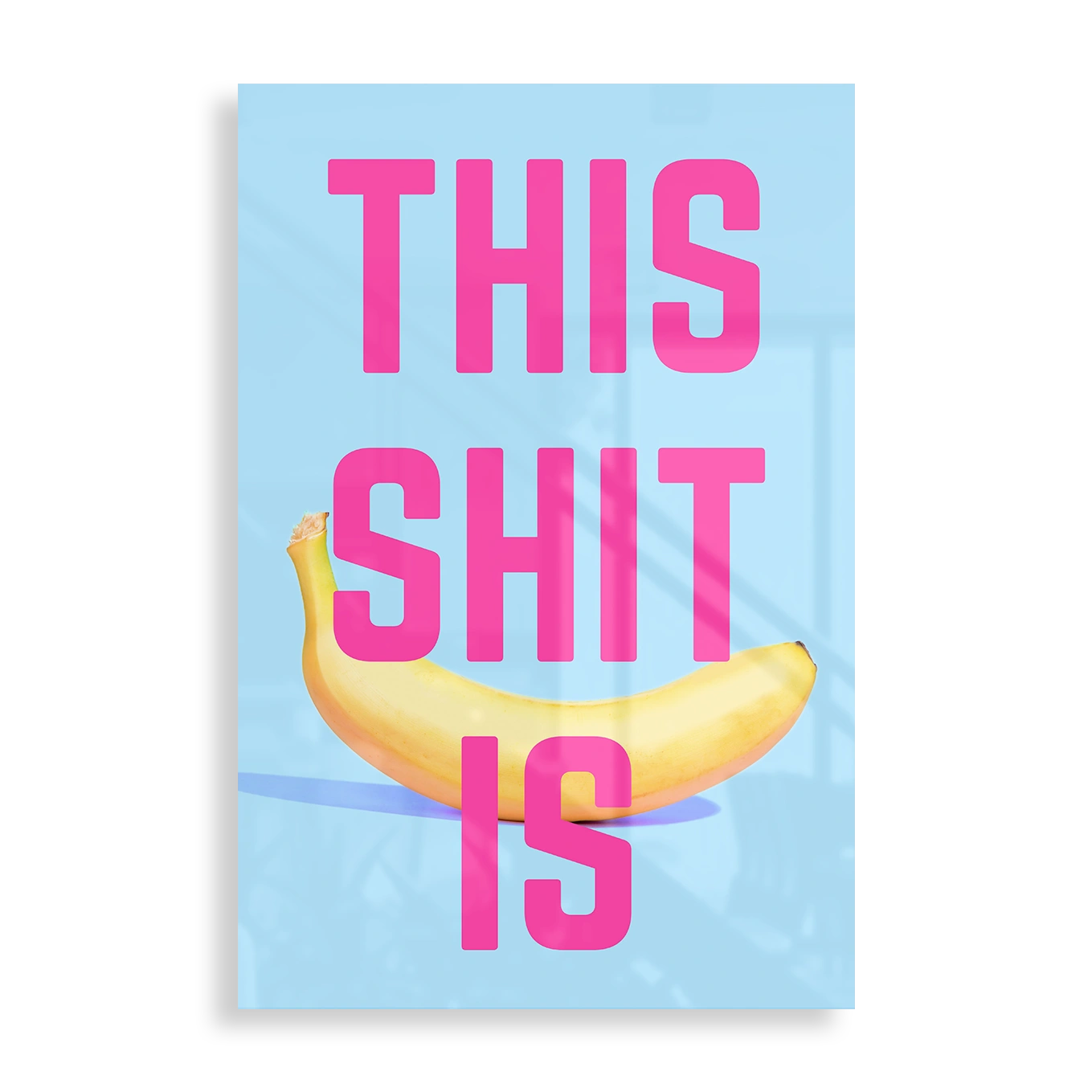 Bananas