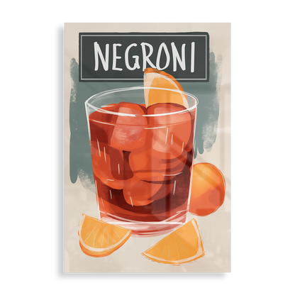 Negroni
