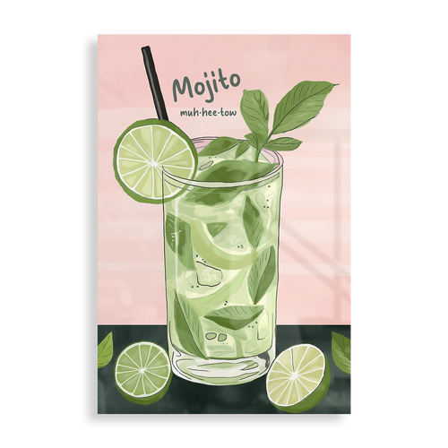 Mojito