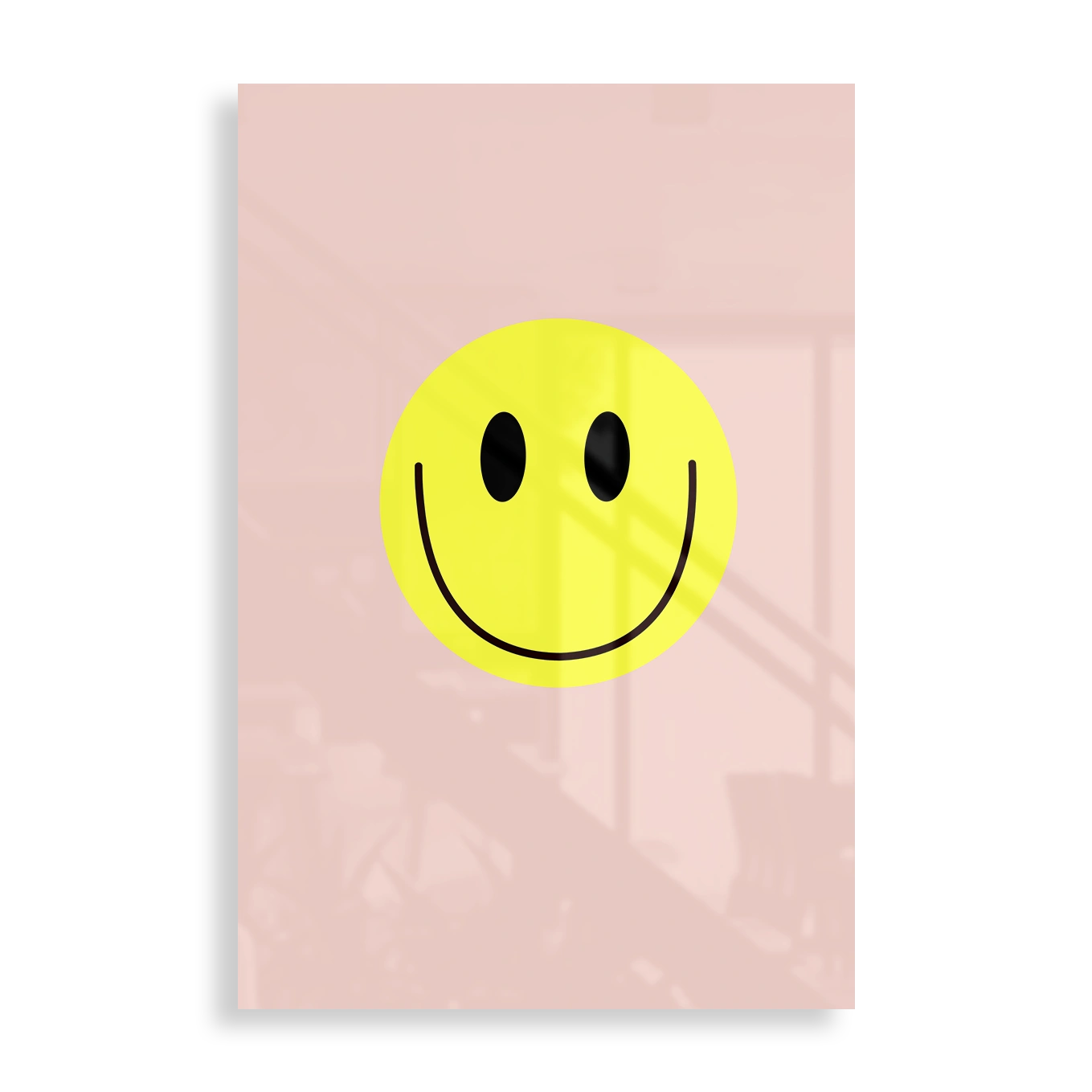 Smiley