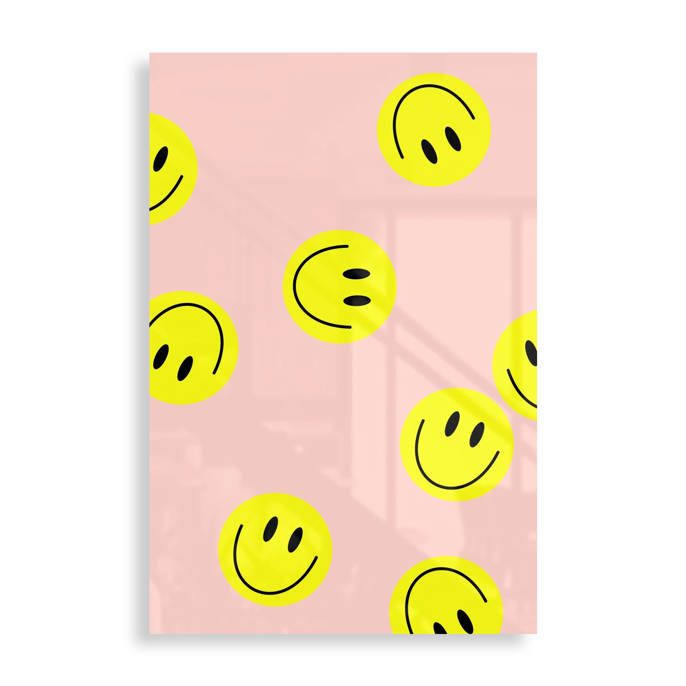 Smiley