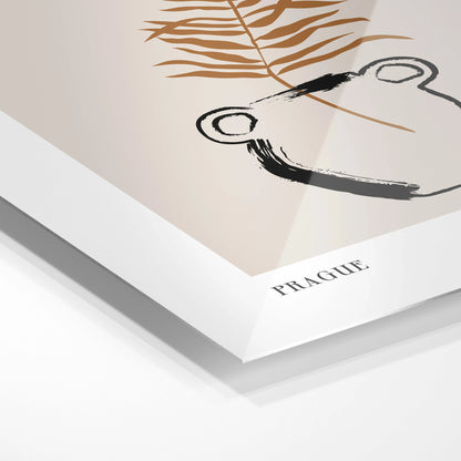 Prague art gallery No. 55