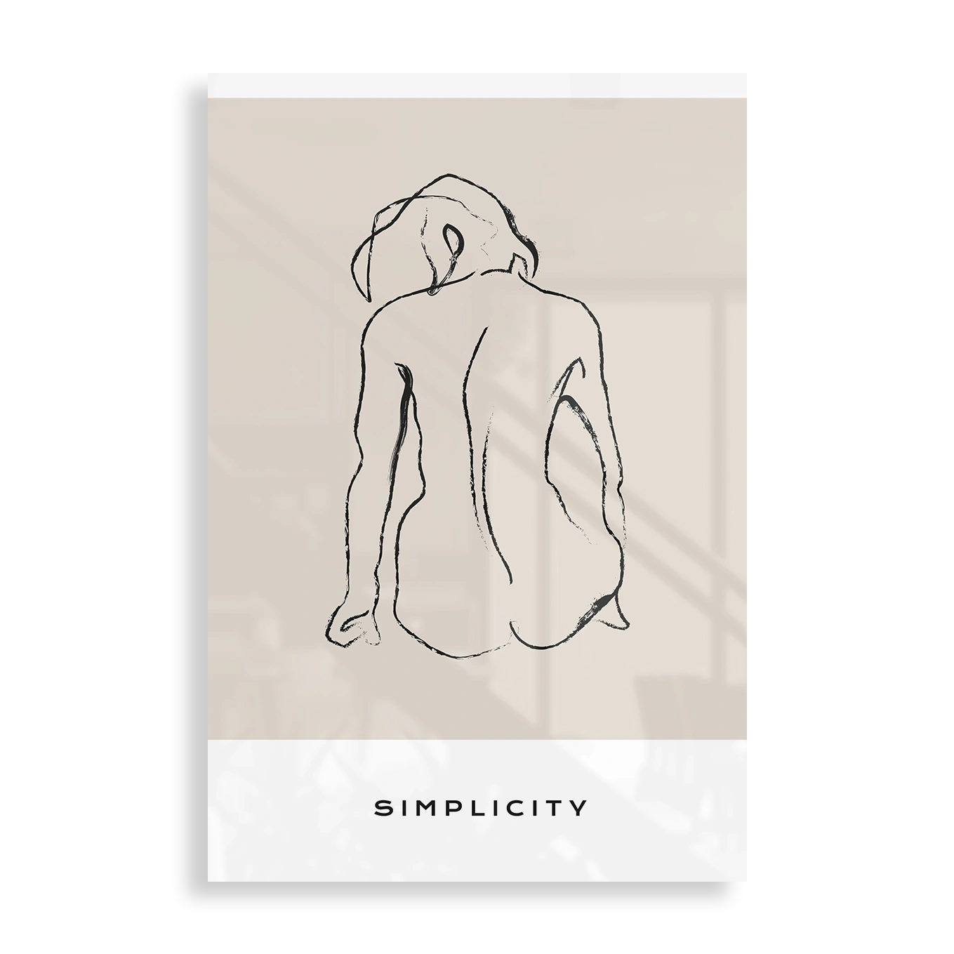 Simplicity