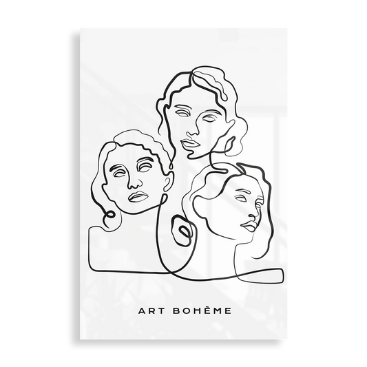 Art Bohème