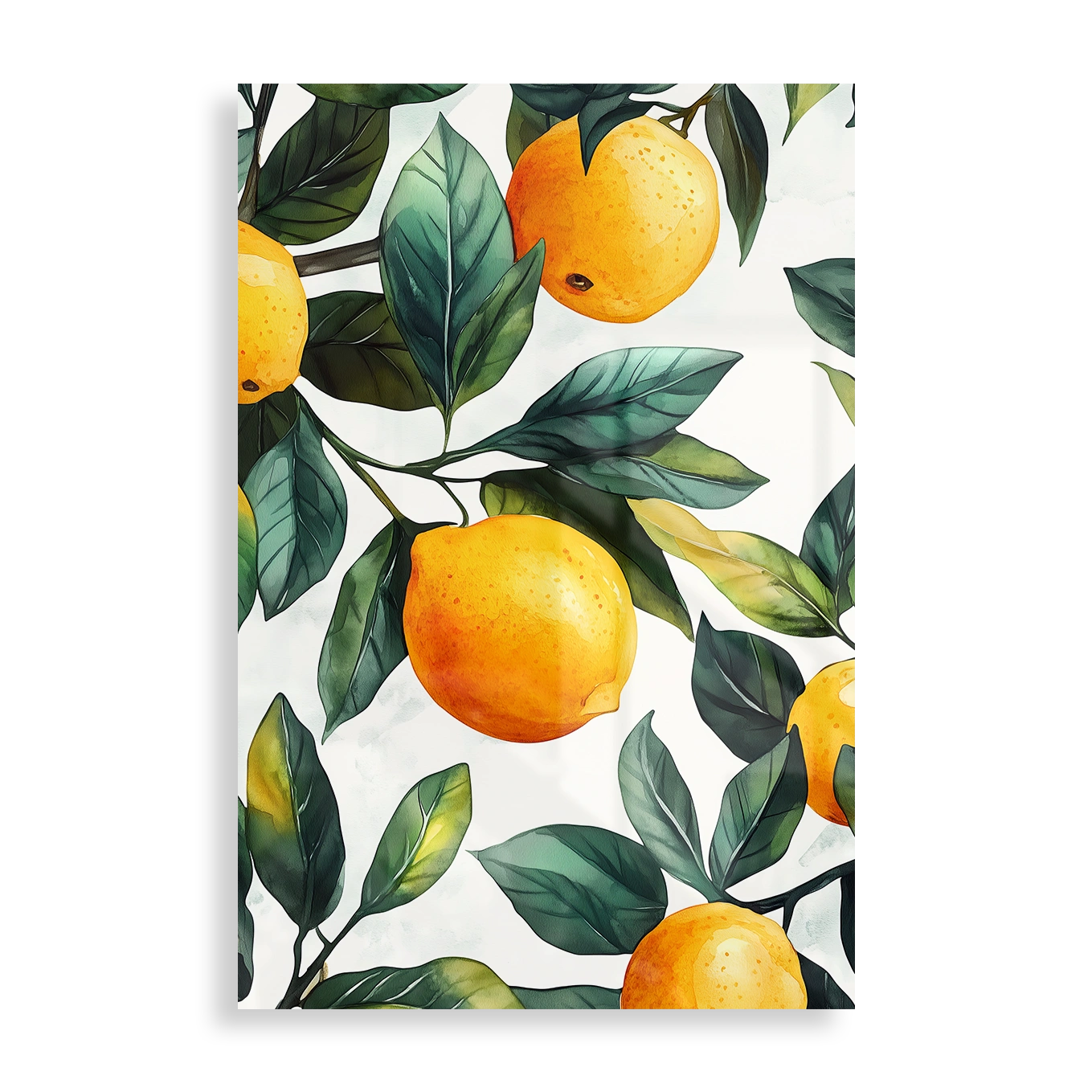 Lemons