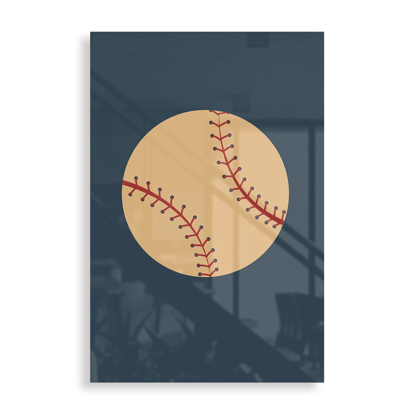 Baseball