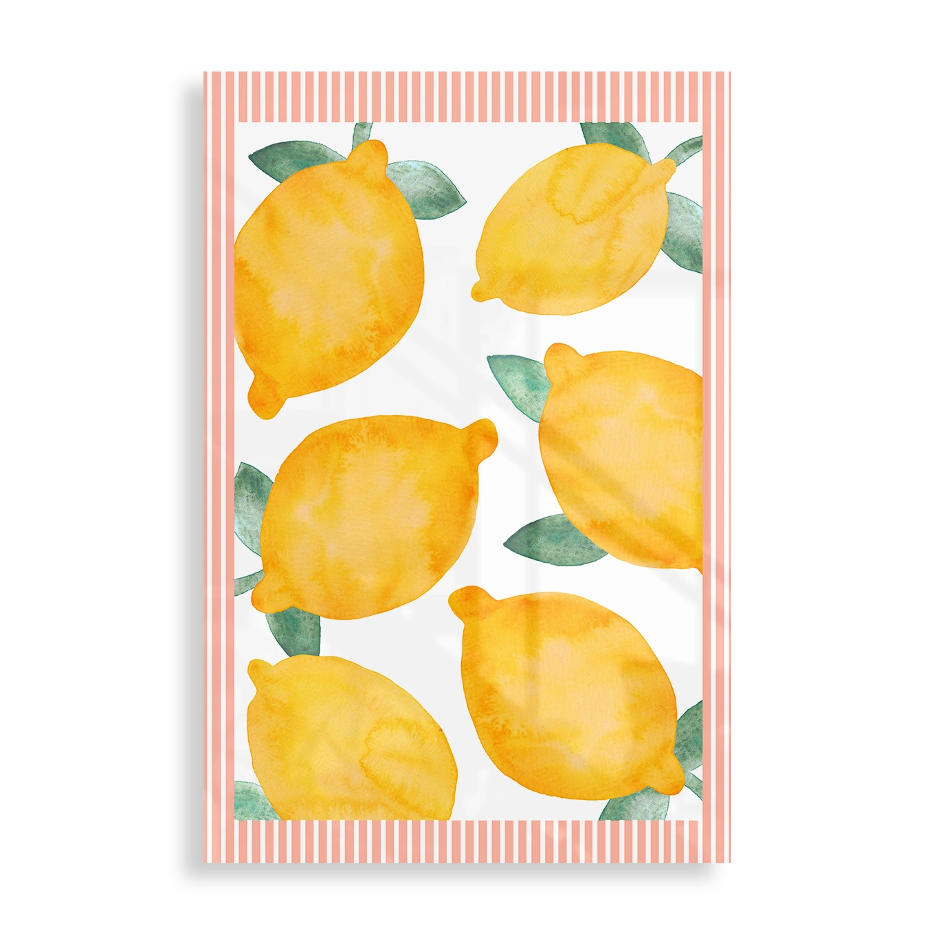 Lemons