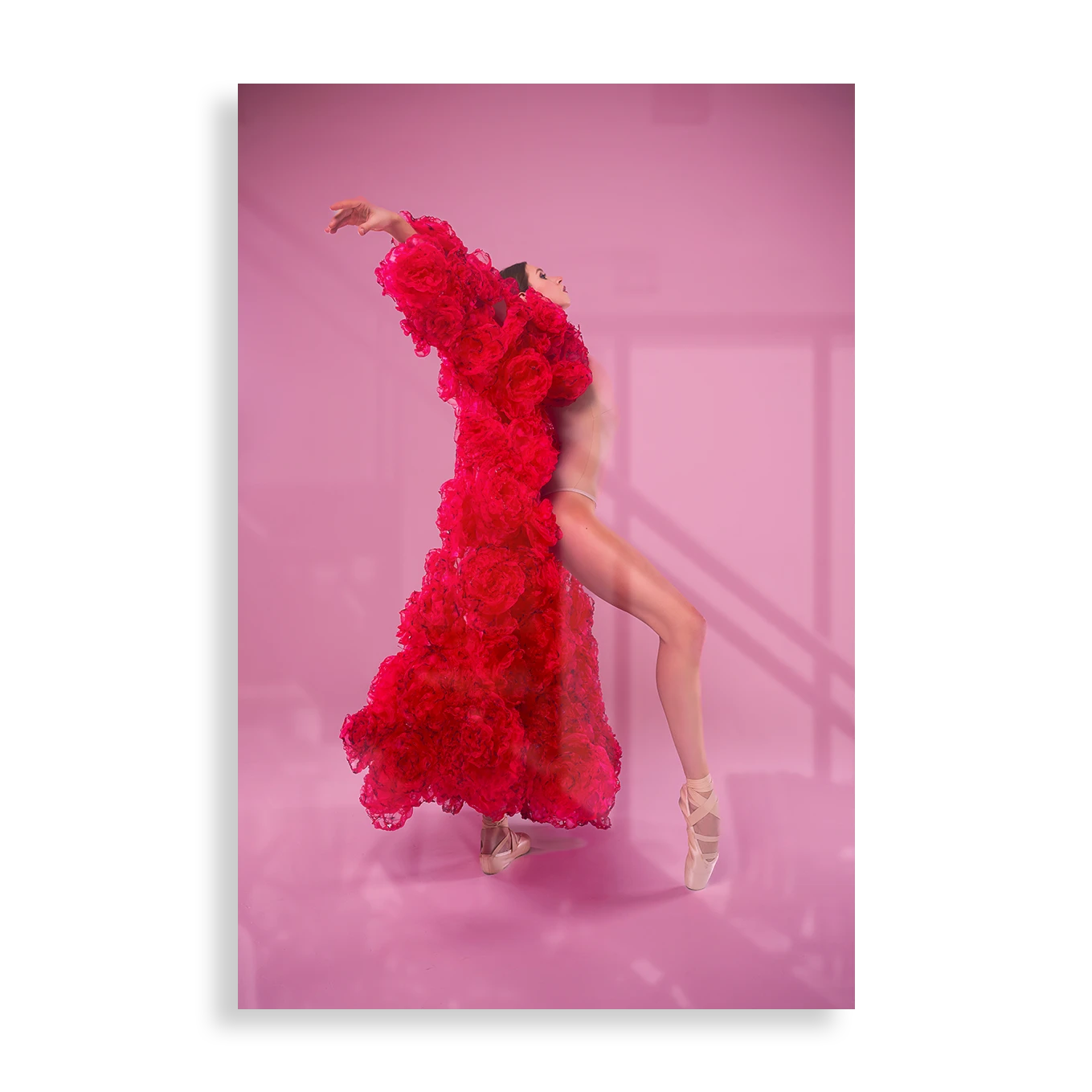 Ballerina