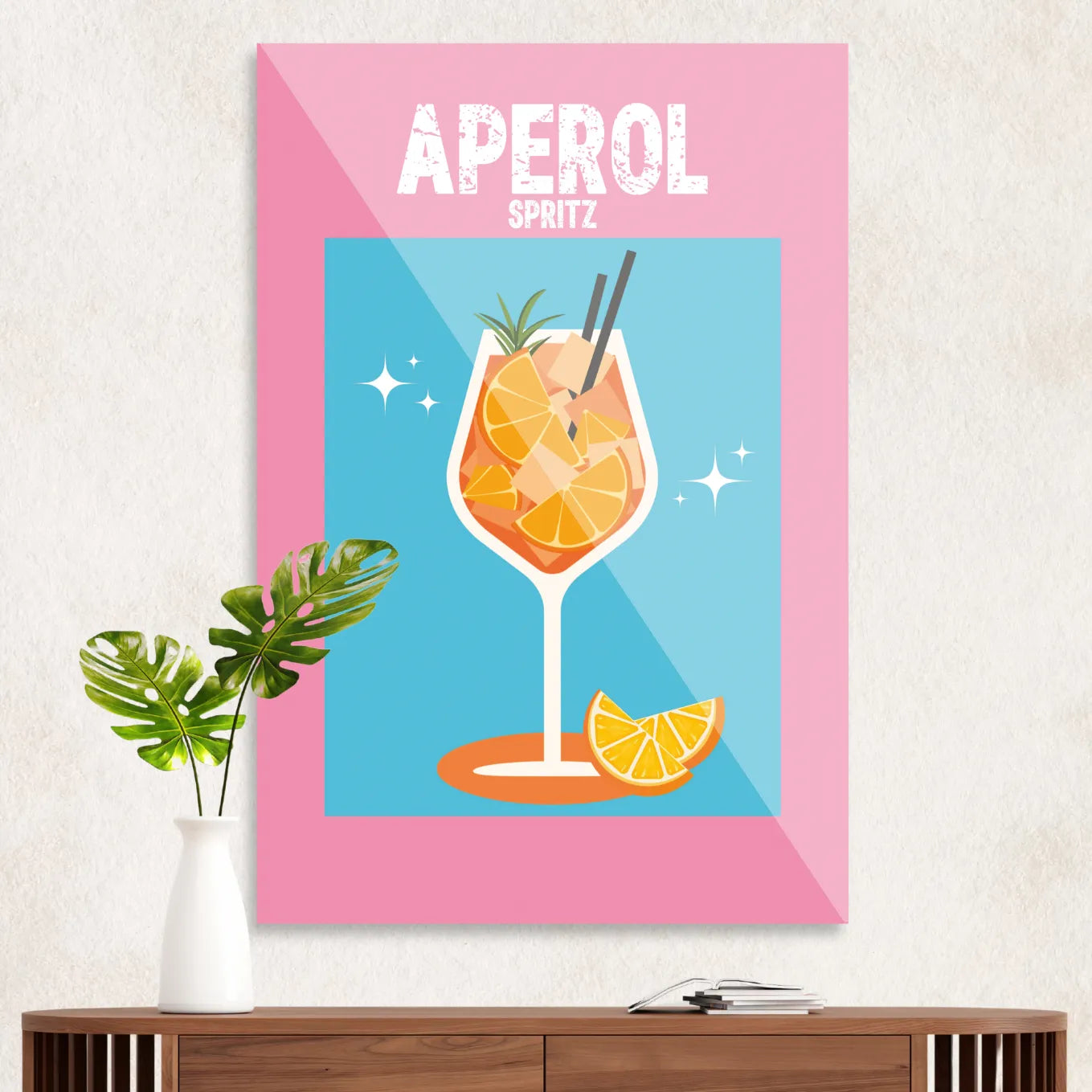 Aperol Spritz