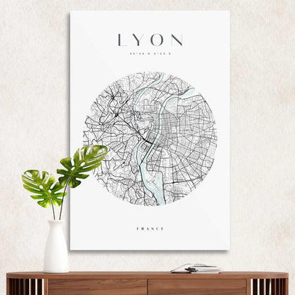 Lyon