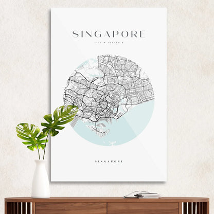 Singapore 