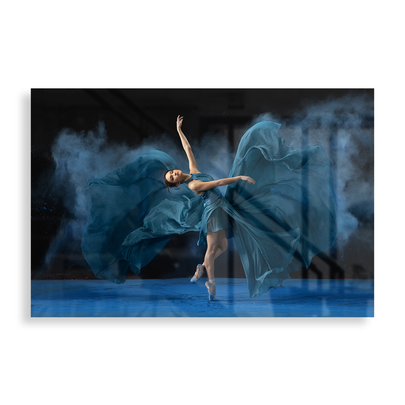 Ballerina