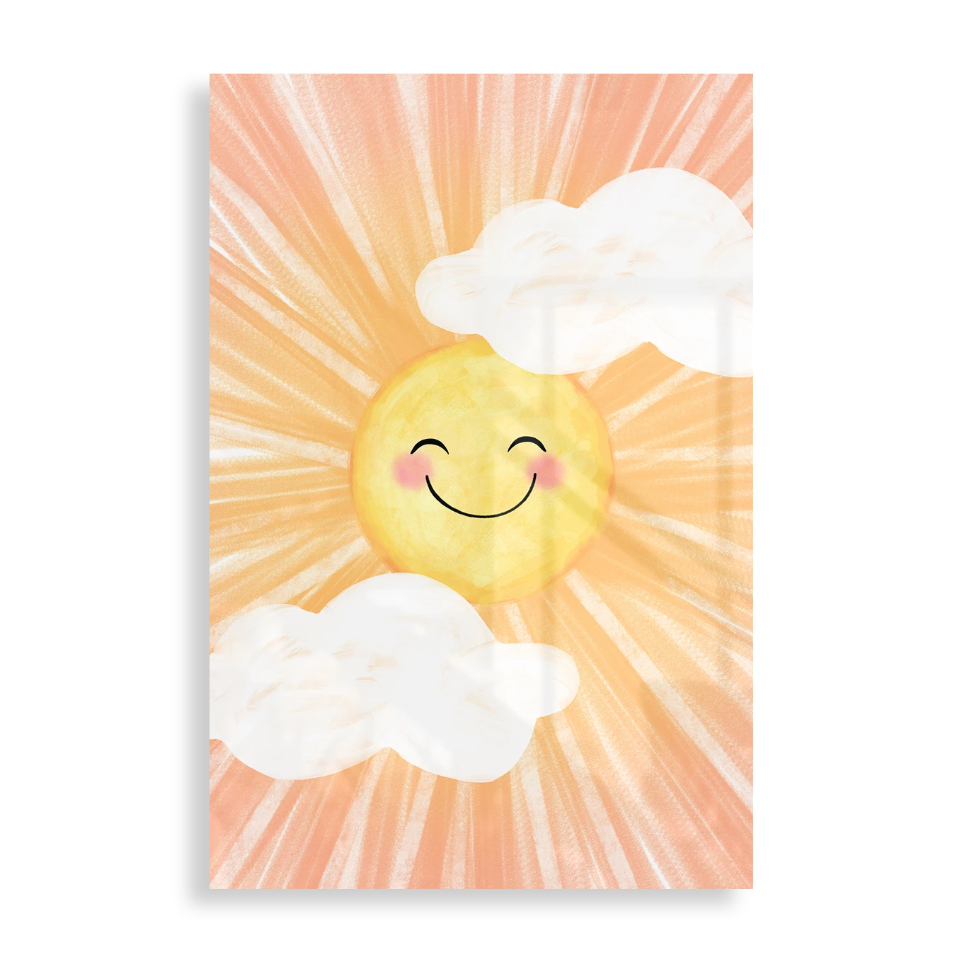 Sunny Day