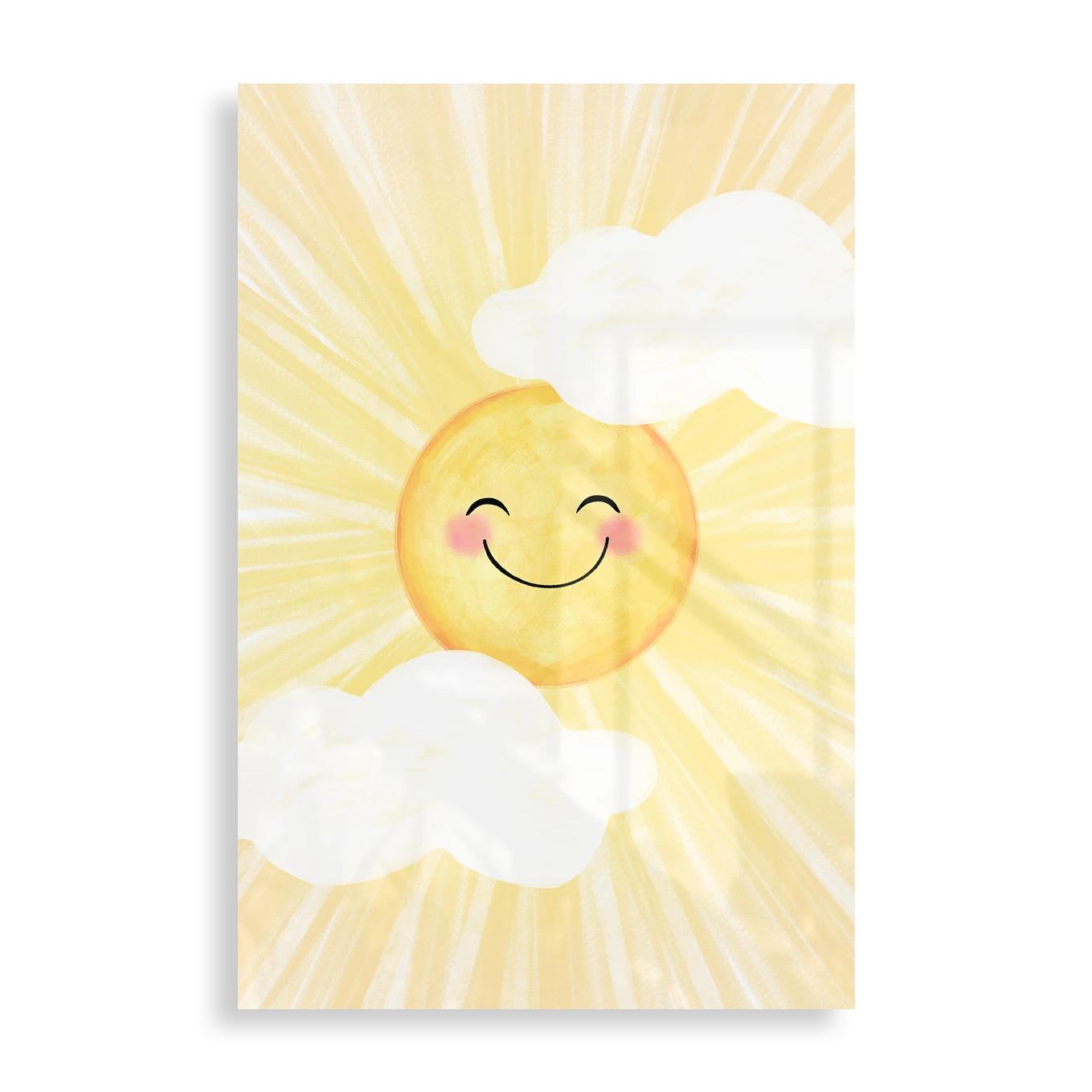 Sunny Day
