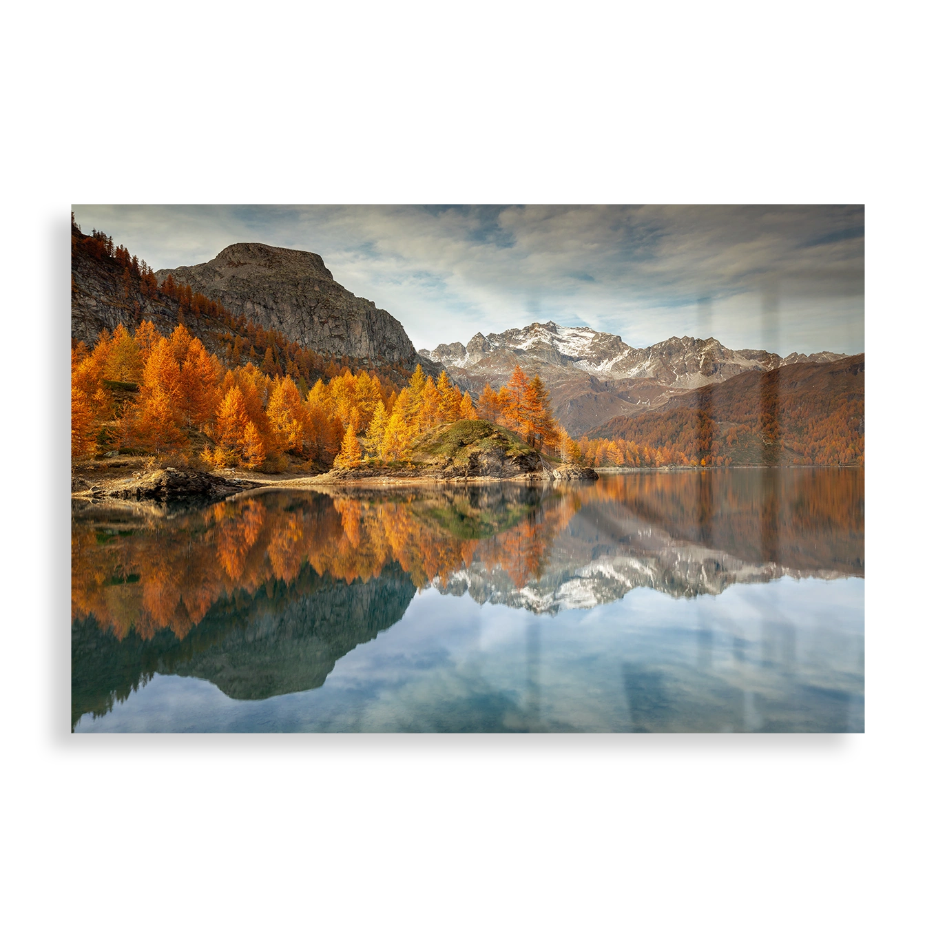 Alpe Devero, Italy