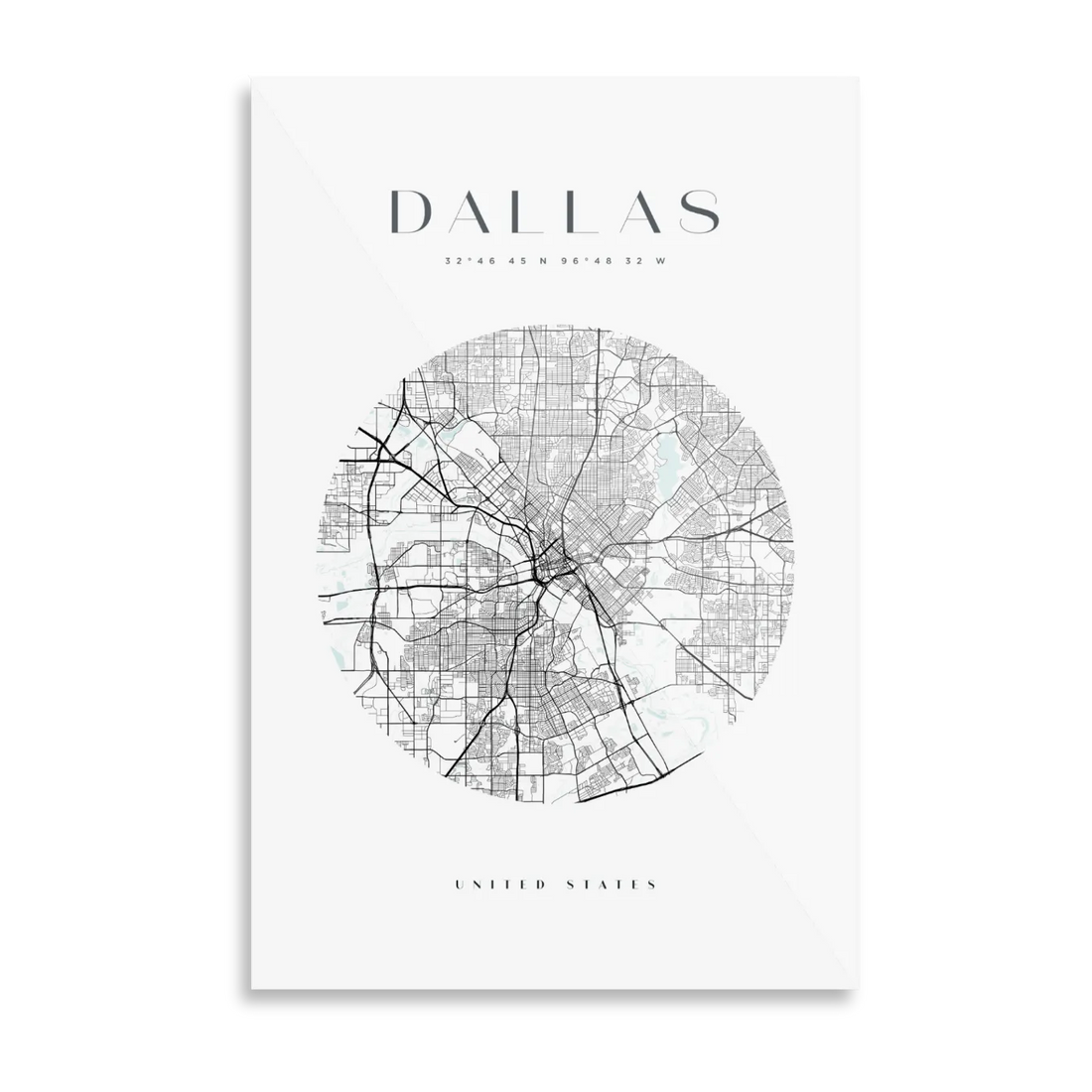 Dallas