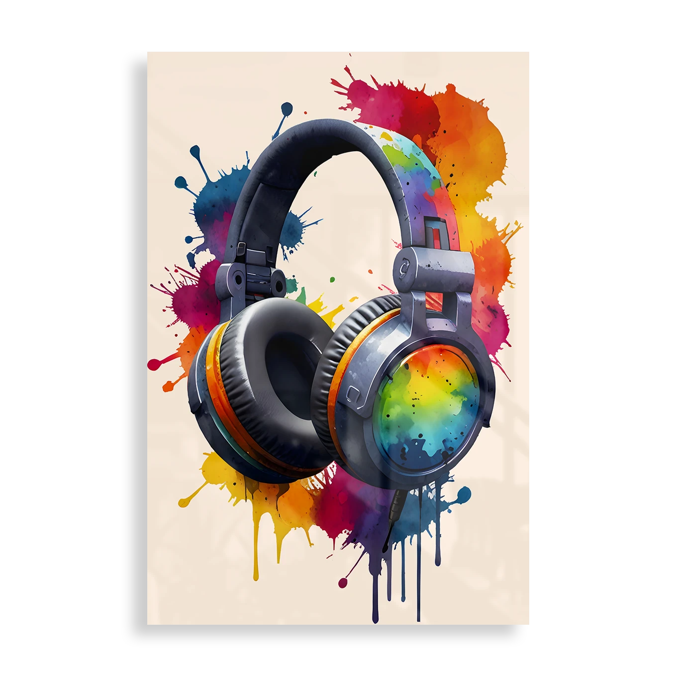 Tune In To Art