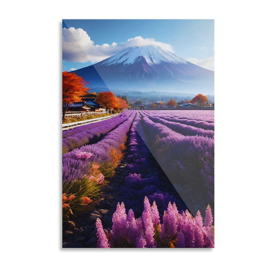 Mount Assiniboine Provincial Park