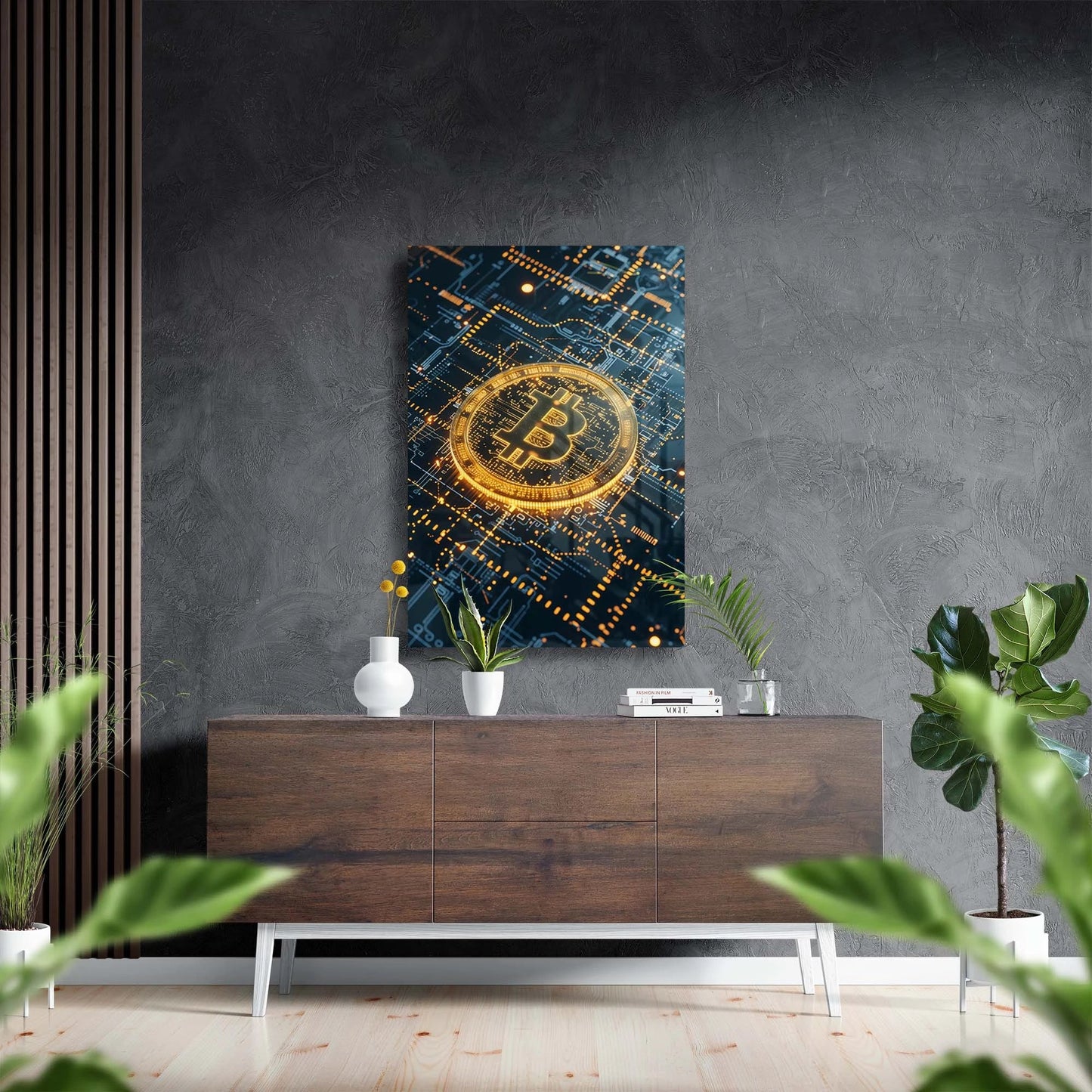 Motivation plakat Moti011