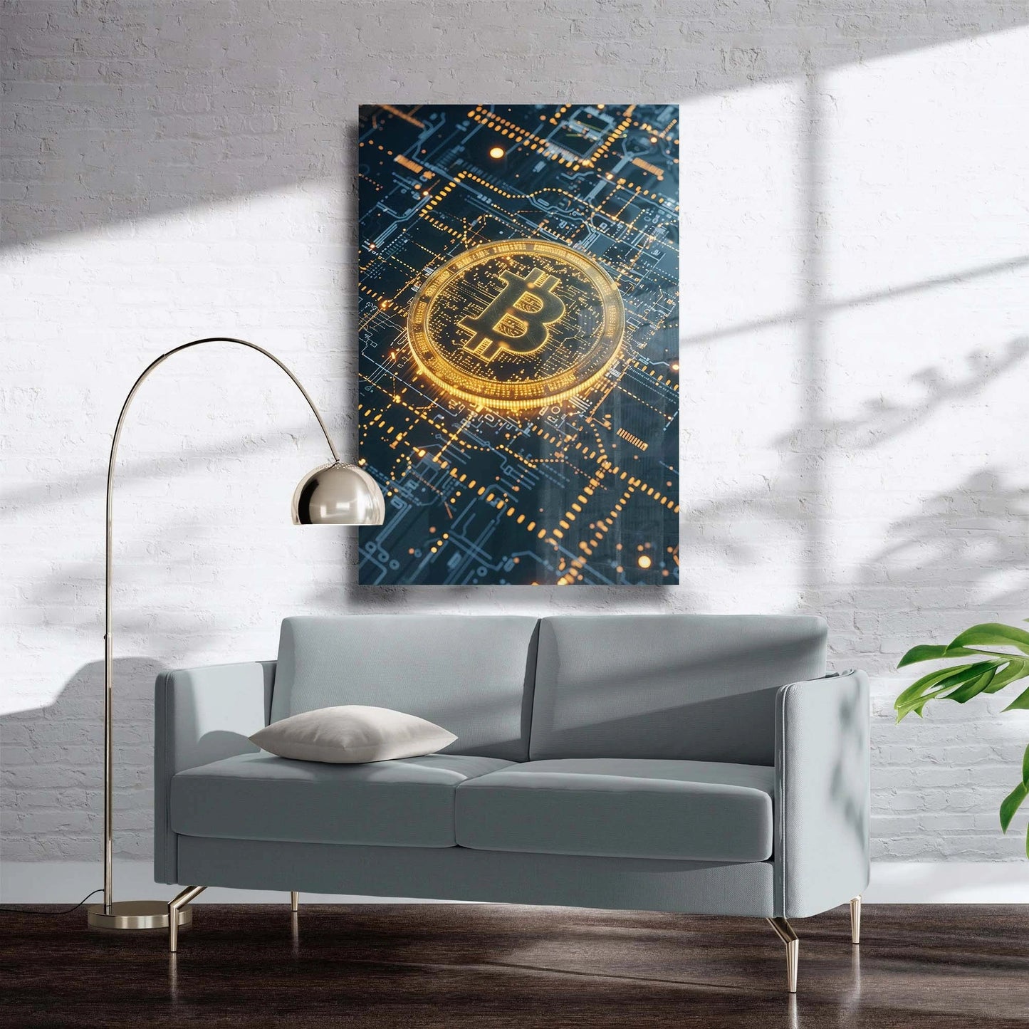 Motivation plakat Moti011