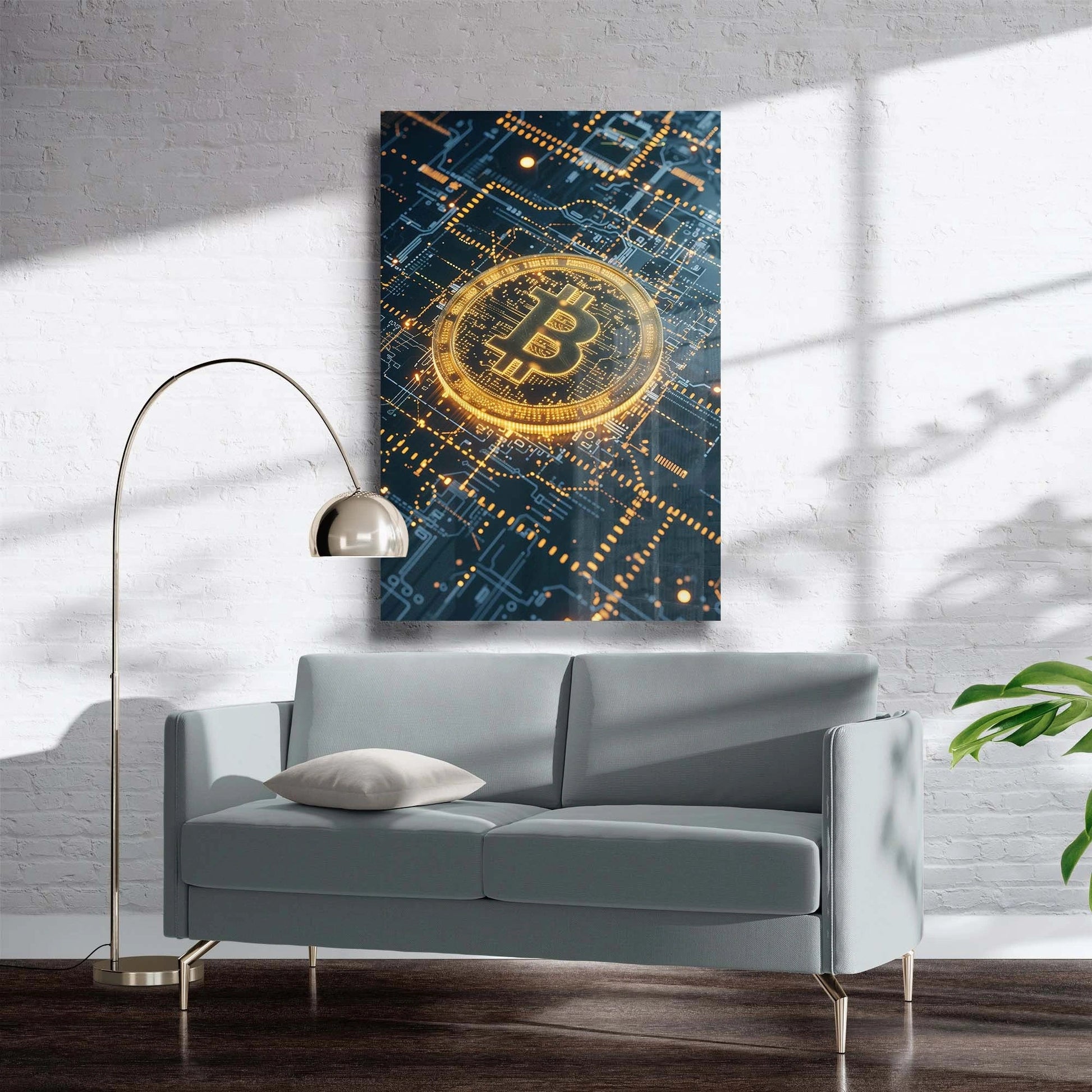 Motivation plakat Moti011