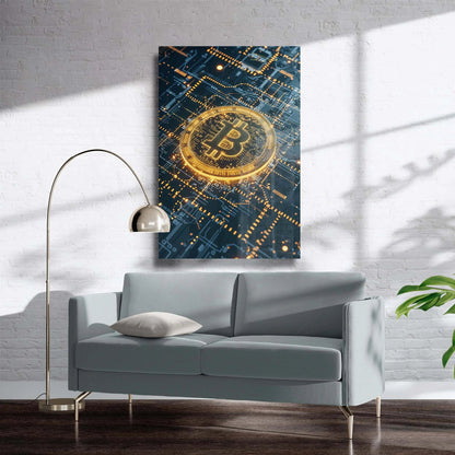 Motivation plakat Moti011