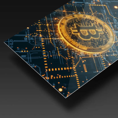 Motivation plakat Moti011