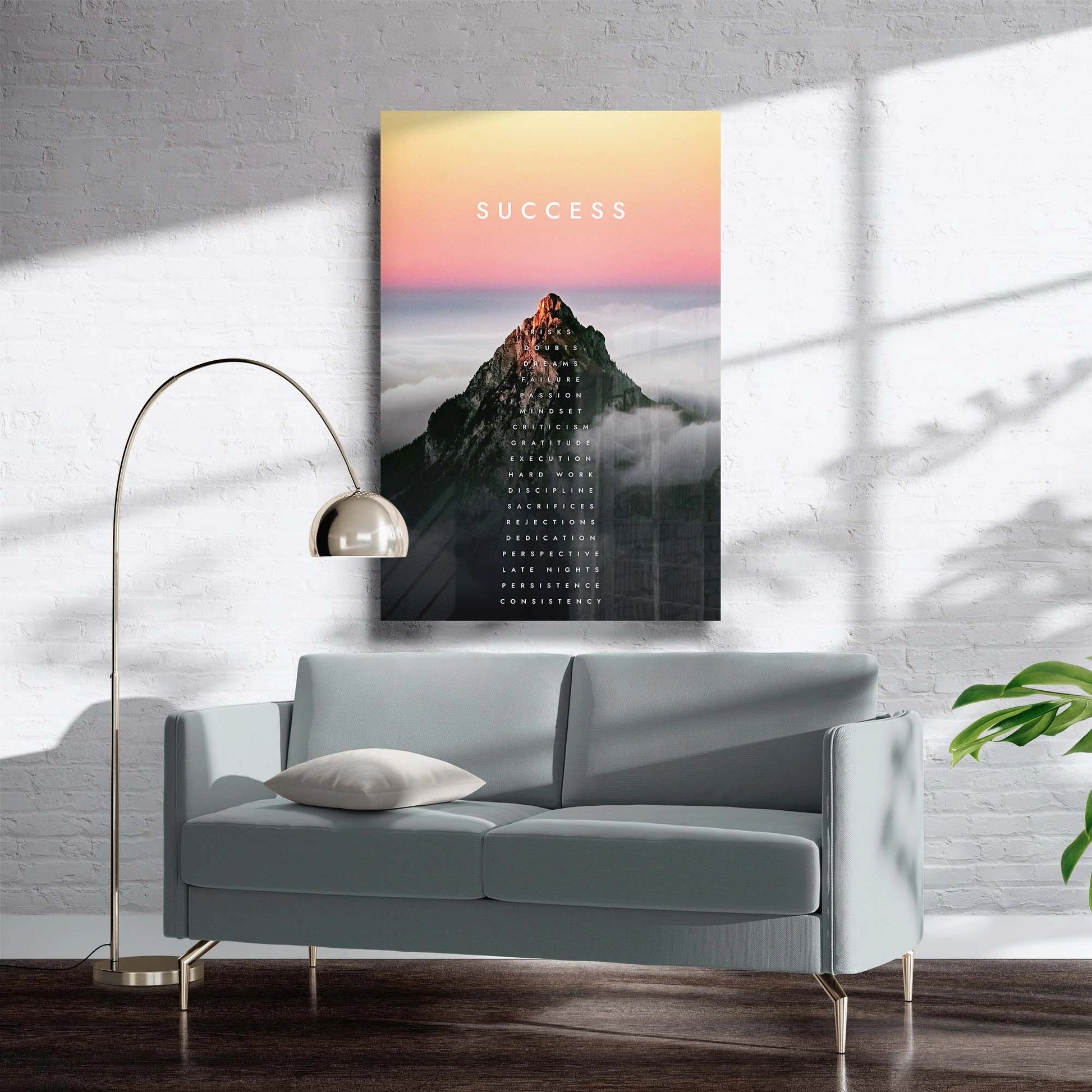 Motivation plakat Moti016