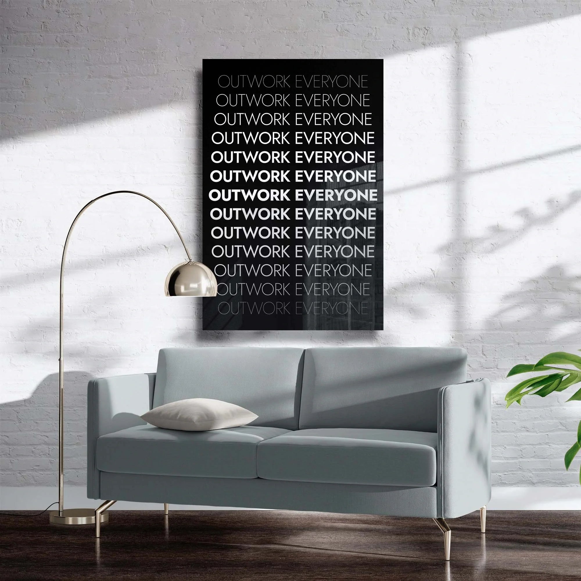 Motivation plakat Moti021