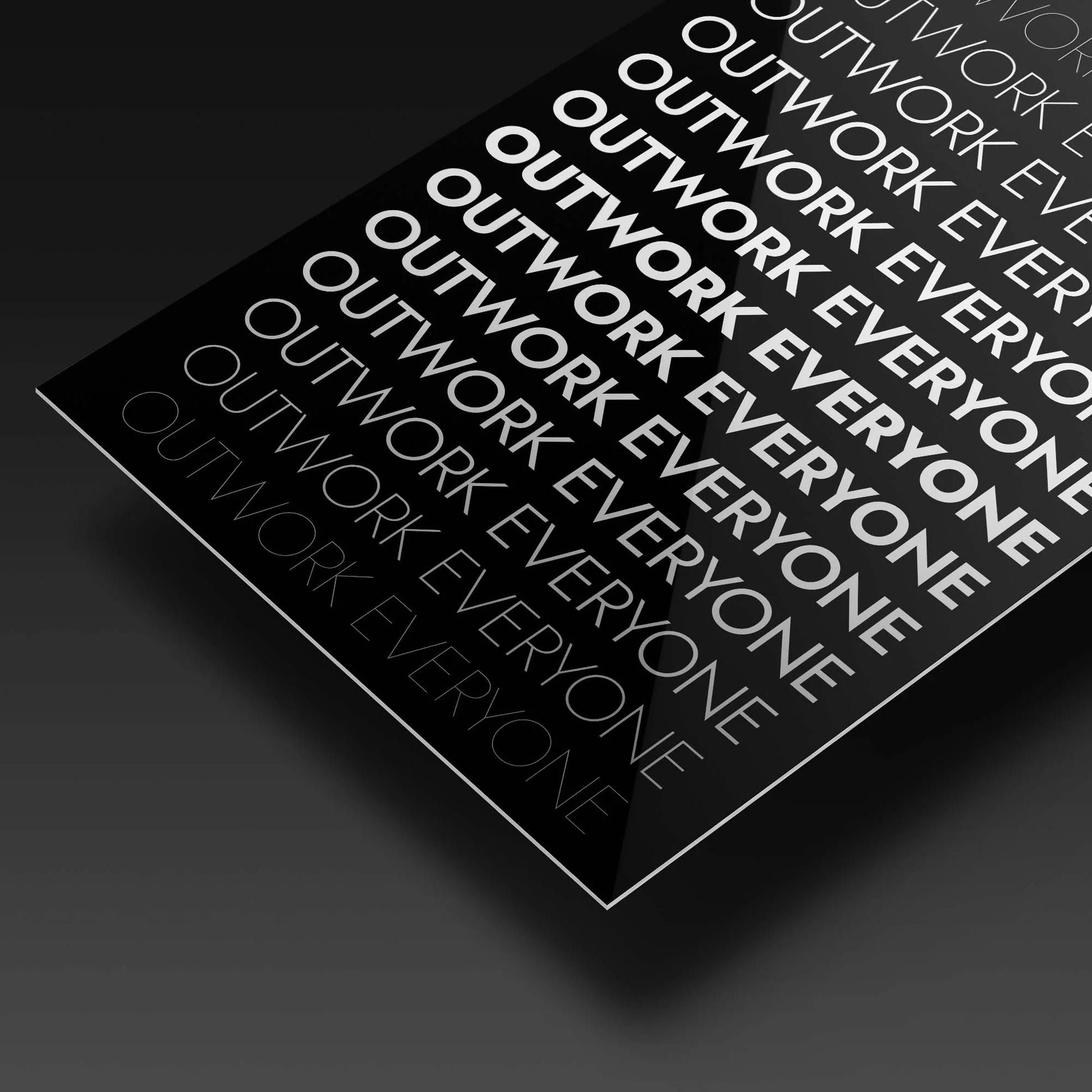 Motivation plakat Moti021