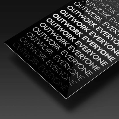 Motivation plakat Moti021