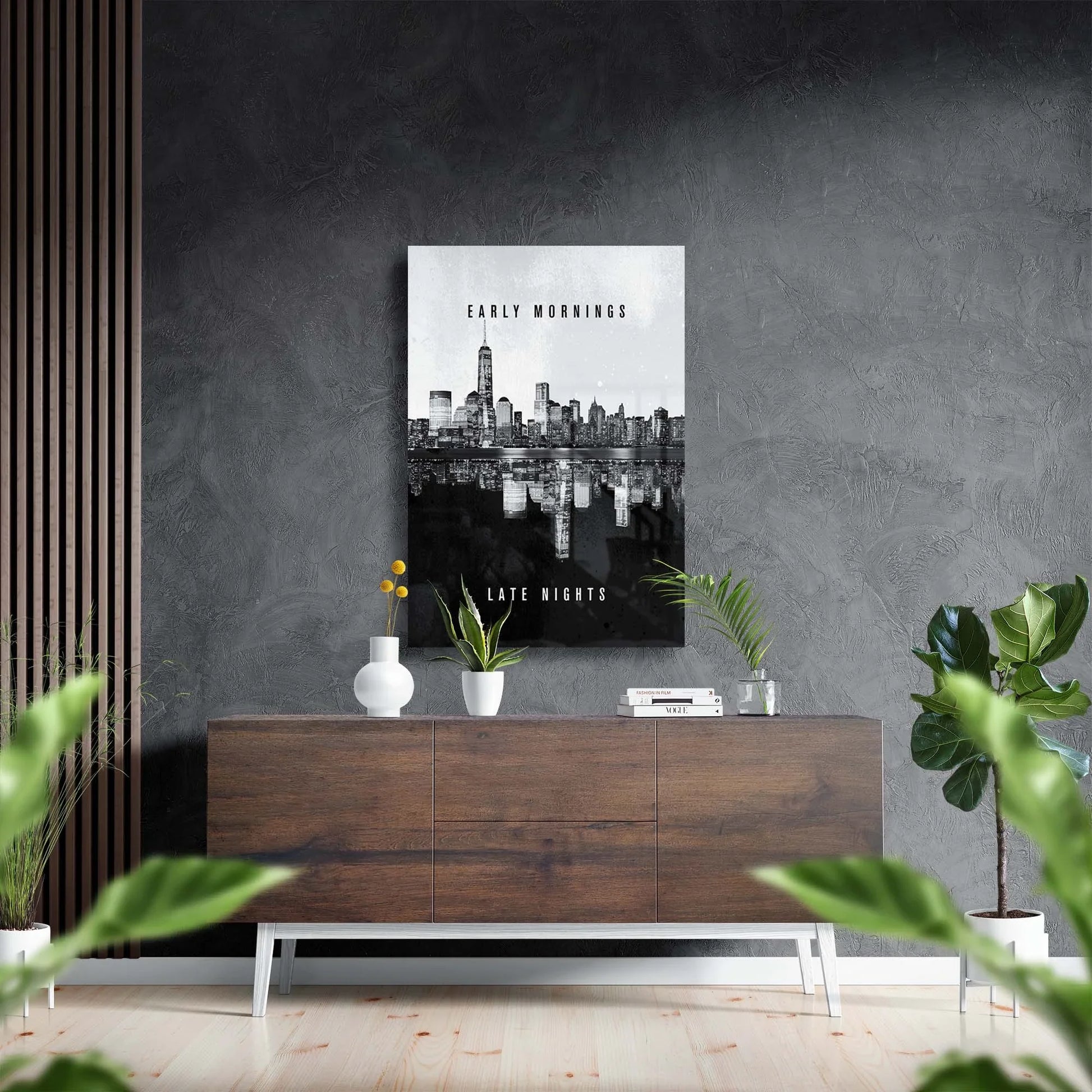 Motivation plakat Moti022