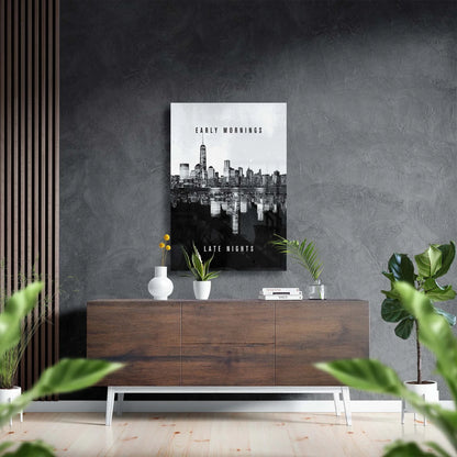 Motivation plakat Moti022