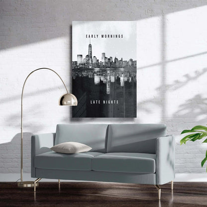 Motivation plakat Moti022