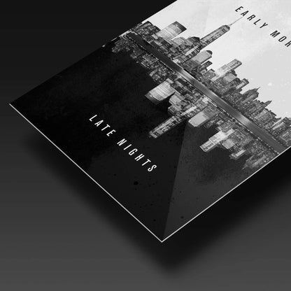 Motivation plakat Moti022