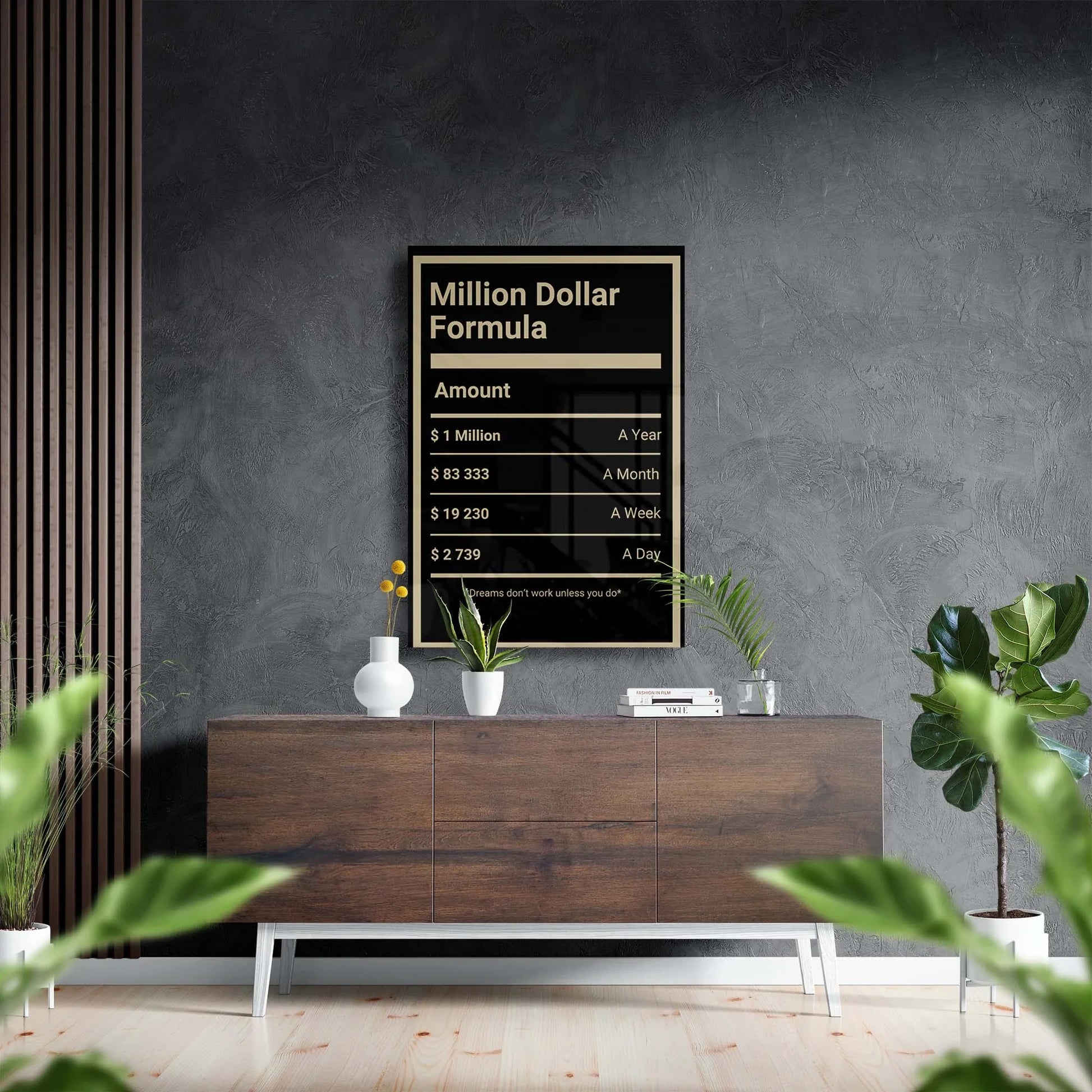 Motivation plakat Moti024