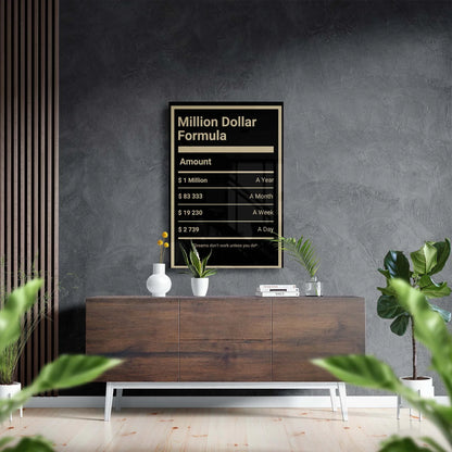 Motivation plakat Moti024