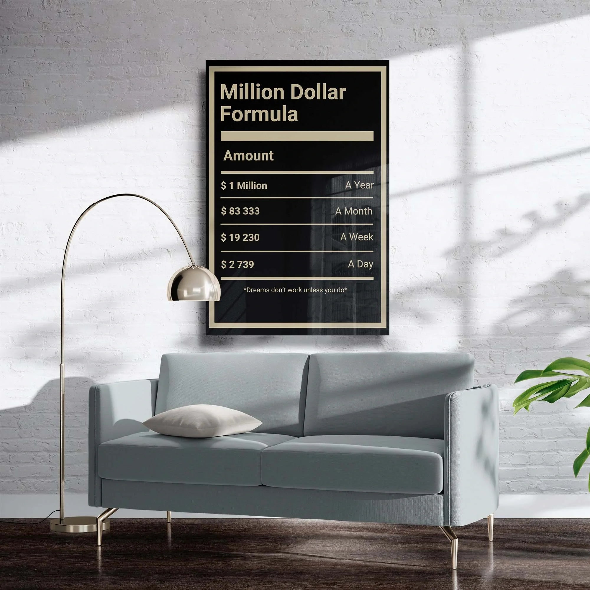 Motivation plakat Moti024