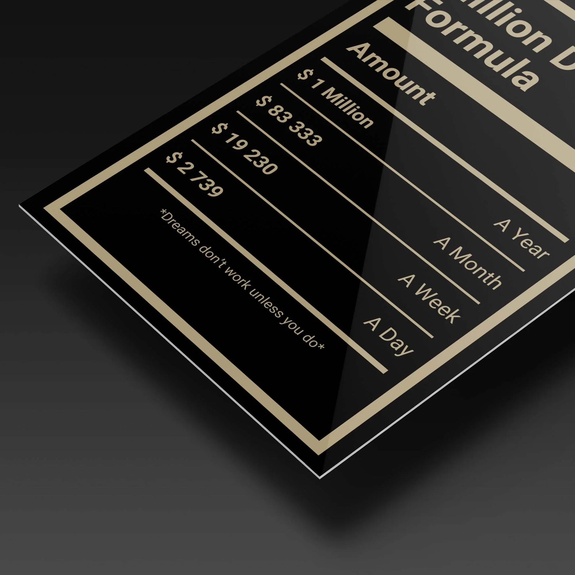 Motivation plakat Moti024