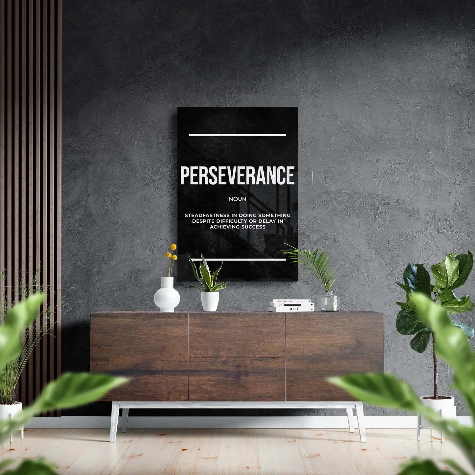 Motivation plakat Moti025