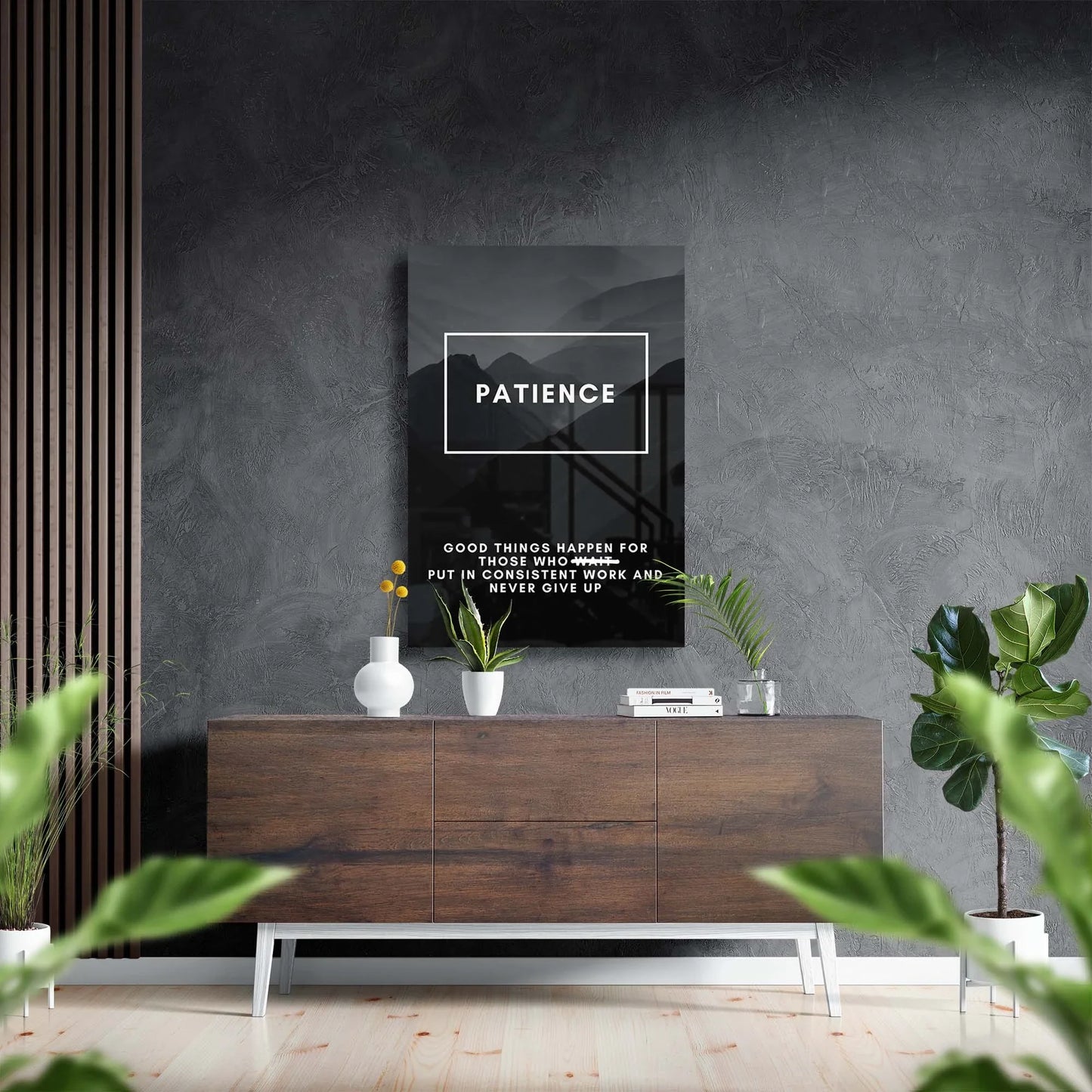 Motivation plakat Moti027