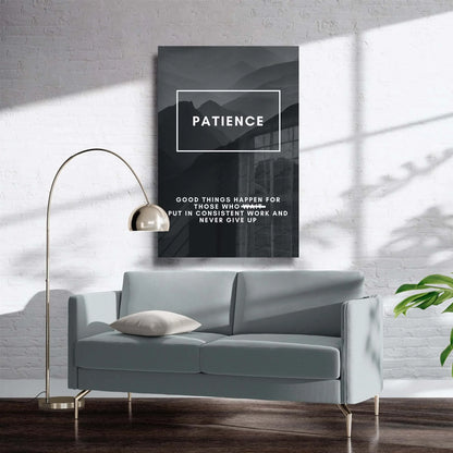 Motivation plakat Moti027