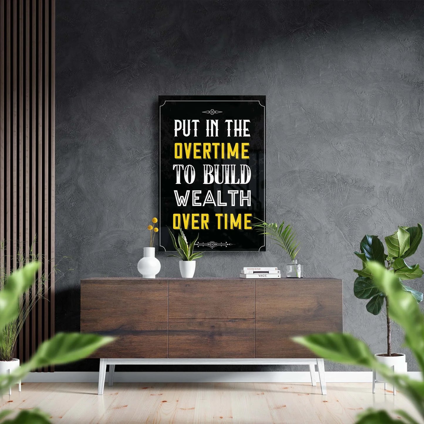 Motivation plakat Moti028