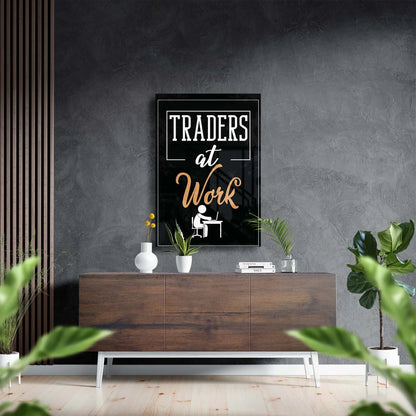 Motivation plakat Moti029