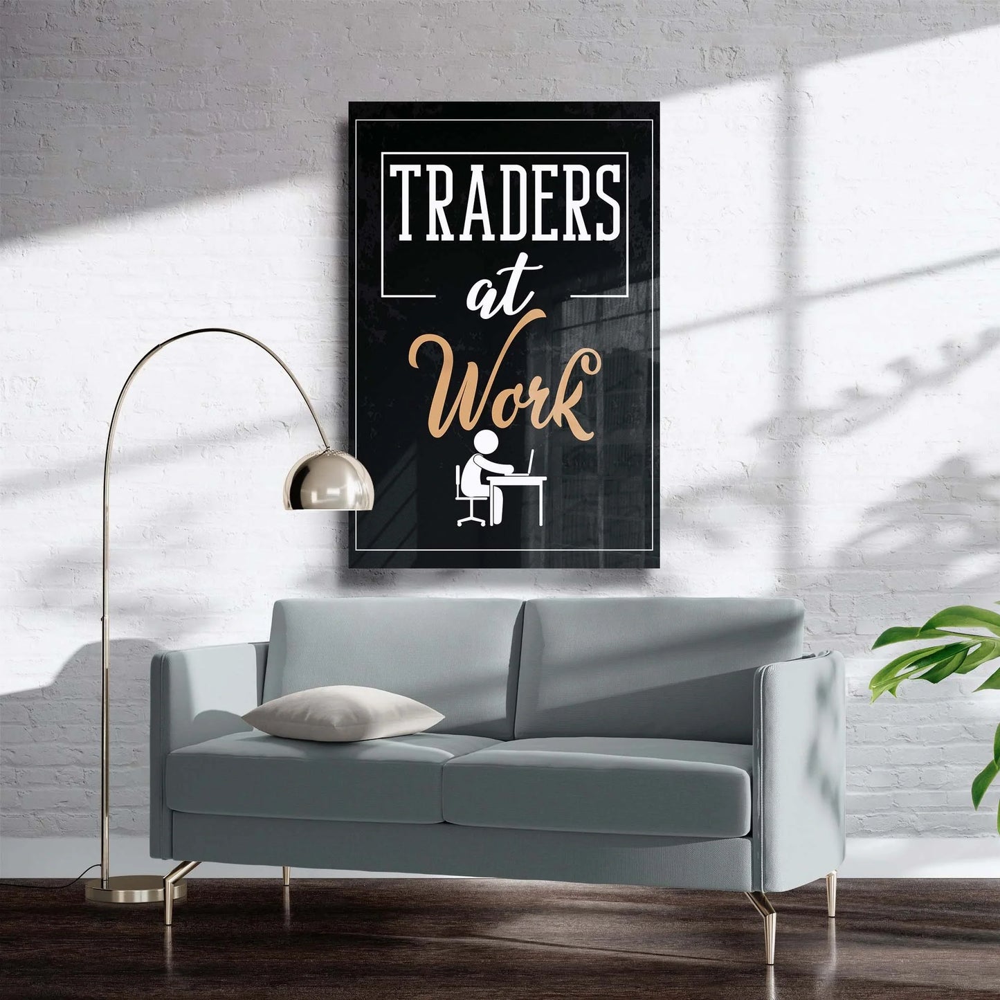 Motivation plakat Moti029