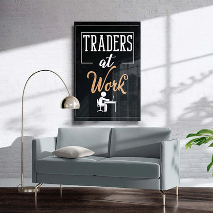 Motivation plakat Moti029