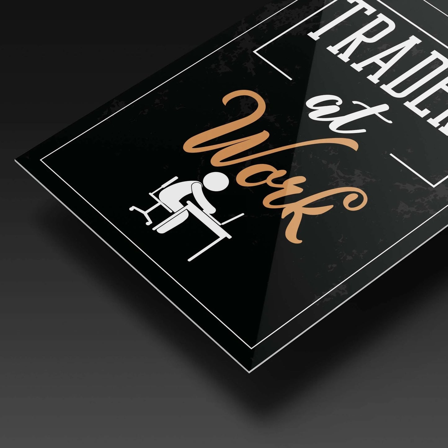 Motivation plakat Moti029