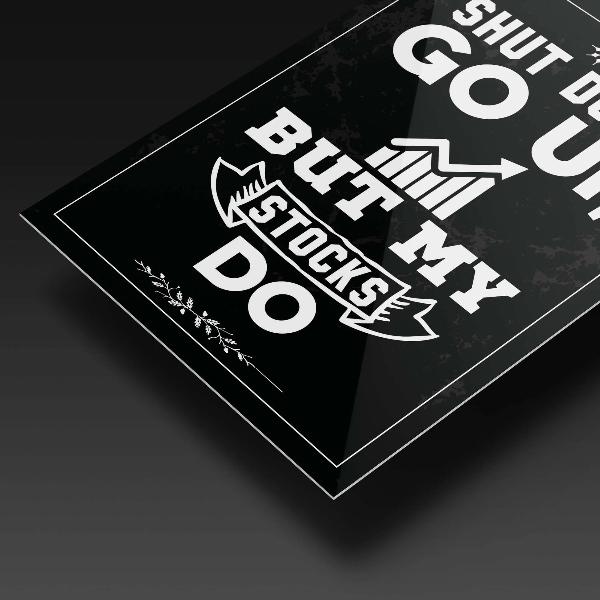 Motivation plakat Moti030